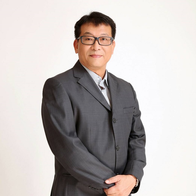 律師