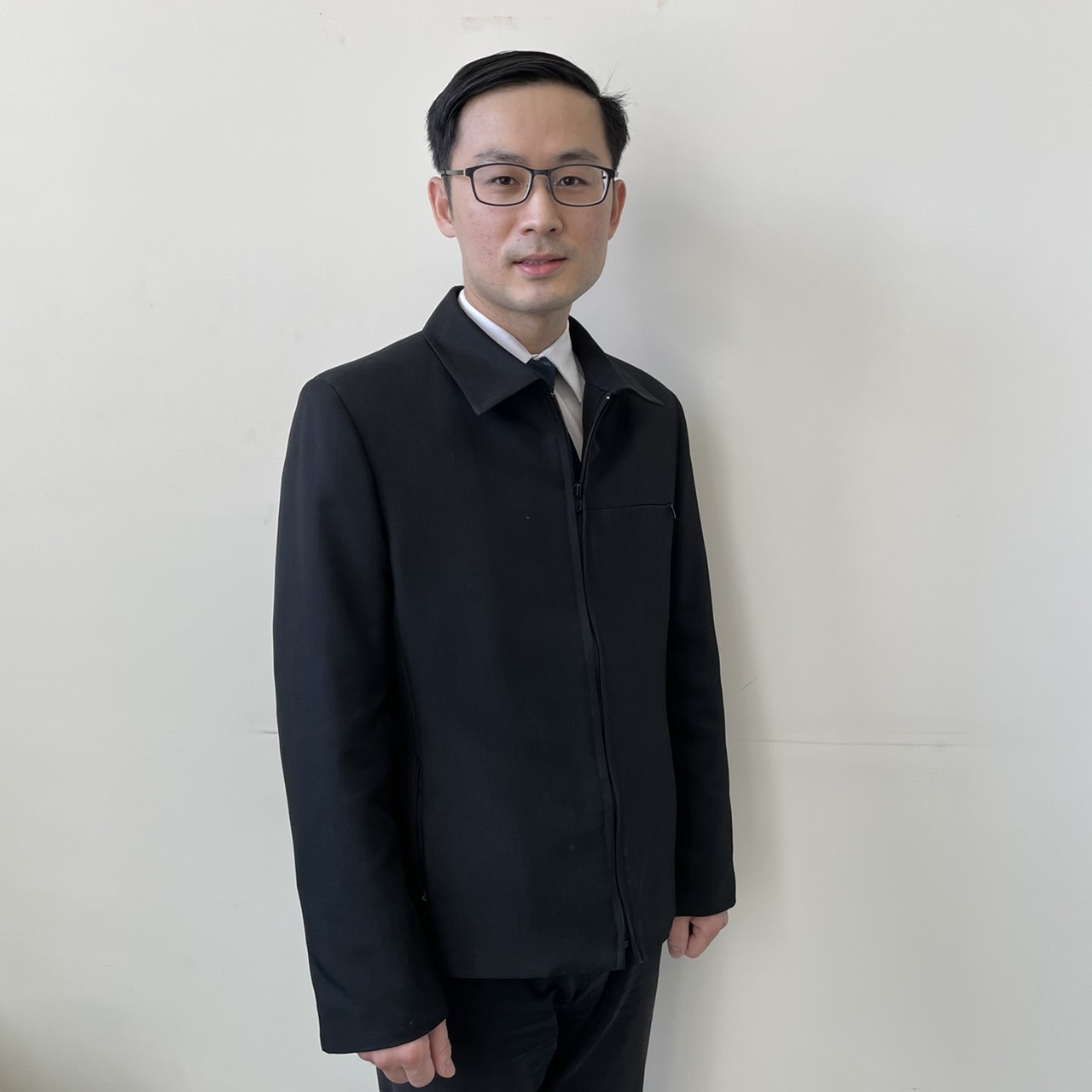 律師